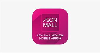 B2B Aeon Indonesia