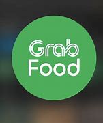 Cara Mendaftar Jadi Grabfood