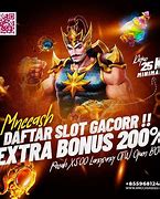 Depo Slot Login Judi Slot Gacor Terpercaya Hari Ini Live