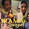 Drama Terbaru Akasia Tv3