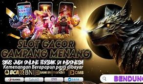 Game Slot Apk Hijau Terbaik Di Dunia 2024 Terbaru Indonesia Terbaru