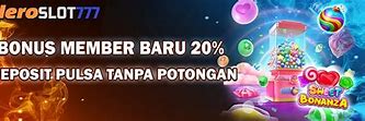 Hd Slot 777 Terbaru 2023 Login Indonesia