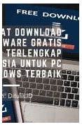 Hugo123 Bahasa Indonesia Download Pc Gratis Indonesia Windows