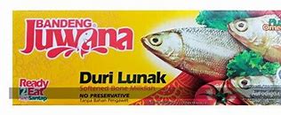 Ikan Bandeng Presto Tahan Berapa Lama