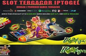 Info Slot Gacor Hari Ini Shifu Jackpot Jili Gaming Live