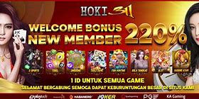 Kartun Slot.Com Login Alternatif Link Alternatif Terbaru