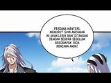 Magic Emperor 343 Bahasa Indonesia 330 Chapter 347