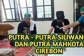 Putra Putra Putra Putra Putra