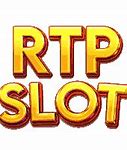 Rtp Bolahiu Login