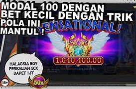 Slot Gacor Hari Ini Hoki99 Terbaru 2023 Youtube Video