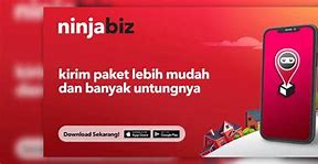 Slotter Ninja X Login Alternatif Indonesia Link